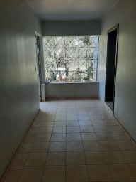 https://img.olx.com.br/thumbs256x256/43/431419559249267.jpg