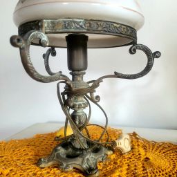 https://img.olx.com.br/thumbs256x256/43/431429352559484.jpg