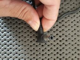 https://img.olx.com.br/thumbs256x256/43/431433386467066.jpg