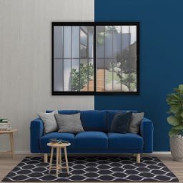 https://img.olx.com.br/thumbs256x256/43/431433404084264.jpg