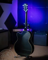 https://img.olx.com.br/thumbs256x256/43/431441114220659.jpg