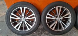 https://img.olx.com.br/thumbs256x256/43/431449202585232.jpg