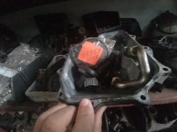 https://img.olx.com.br/thumbs256x256/43/431449628408652.jpg