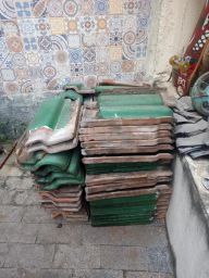 https://img.olx.com.br/thumbs256x256/43/431460838647232.jpg
