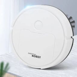 https://img.olx.com.br/thumbs256x256/43/431493626195545.jpg