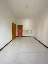 https://img.olx.com.br/thumbs256x256/43/431503768162041.jpg