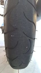 https://img.olx.com.br/thumbs256x256/43/431506140513090.jpg