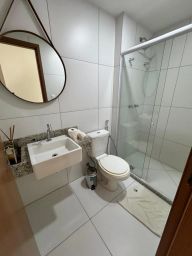 https://img.olx.com.br/thumbs256x256/43/431507523613401.jpg