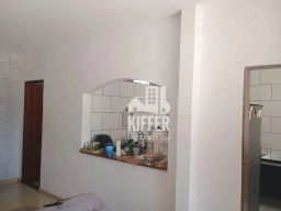 https://img.olx.com.br/thumbs256x256/43/431509529984328.jpg