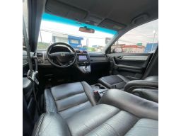 https://img.olx.com.br/thumbs256x256/43/431510392874549.jpg