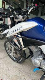 https://img.olx.com.br/thumbs256x256/43/431511405754309.jpg