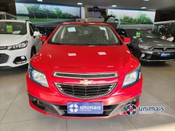 https://img.olx.com.br/thumbs256x256/43/431511520647603.jpg