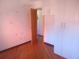 https://img.olx.com.br/thumbs256x256/43/431512883275677.jpg