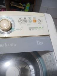 https://img.olx.com.br/thumbs256x256/43/431514392449423.jpg