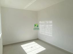 https://img.olx.com.br/thumbs256x256/43/431514879099339.jpg
