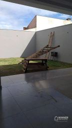 https://img.olx.com.br/thumbs256x256/43/431515767441177.jpg