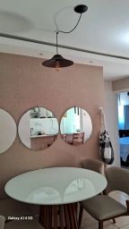 https://img.olx.com.br/thumbs256x256/43/431516401571703.jpg