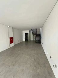 https://img.olx.com.br/thumbs256x256/43/431516520994144.jpg