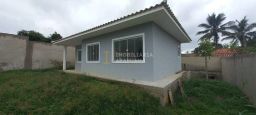 https://img.olx.com.br/thumbs256x256/43/431516769426880.jpg
