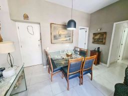 https://img.olx.com.br/thumbs256x256/43/431517272920327.jpg