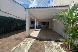 https://img.olx.com.br/thumbs256x256/43/431517275000437.jpg