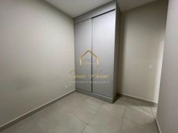 https://img.olx.com.br/thumbs256x256/43/431518160425041.jpg
