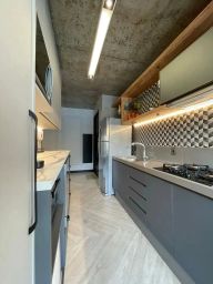https://img.olx.com.br/thumbs256x256/43/431520402011574.jpg