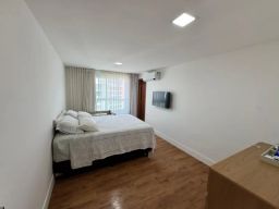 https://img.olx.com.br/thumbs256x256/43/431520649198664.jpg