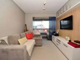 https://img.olx.com.br/thumbs256x256/43/431521167239746.jpg