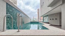 https://img.olx.com.br/thumbs256x256/43/431521560570476.jpg