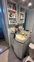 https://img.olx.com.br/thumbs256x256/43/431521879206516.jpg