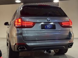 https://img.olx.com.br/thumbs256x256/43/431522280534914.jpg