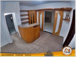 https://img.olx.com.br/thumbs256x256/43/431522645981617.jpg