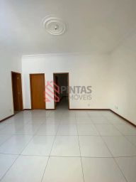 https://img.olx.com.br/thumbs256x256/43/431522645996503.jpg