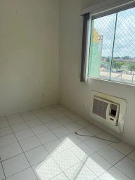 https://img.olx.com.br/thumbs256x256/43/431523286887709.jpg