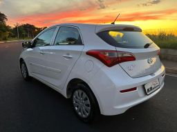 https://img.olx.com.br/thumbs256x256/43/431524402361031.jpg