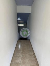https://img.olx.com.br/thumbs256x256/43/431524643965455.jpg