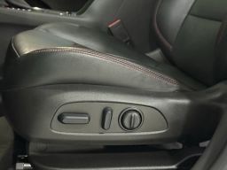 https://img.olx.com.br/thumbs256x256/43/431525104043494.jpg