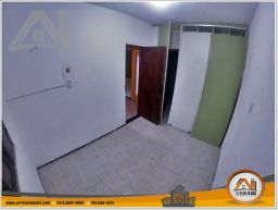 https://img.olx.com.br/thumbs256x256/43/431525765283230.jpg