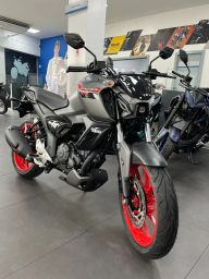 https://img.olx.com.br/thumbs256x256/43/431526625283646.jpg