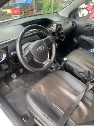 https://img.olx.com.br/thumbs256x256/43/431527639704522.jpg