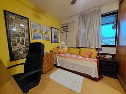 https://img.olx.com.br/thumbs256x256/43/431531528279801.jpg