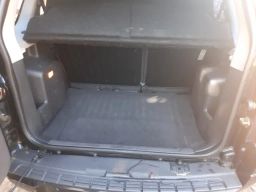 https://img.olx.com.br/thumbs256x256/43/431531649895115.jpg