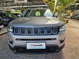 https://img.olx.com.br/thumbs256x256/43/431532831042549.jpg