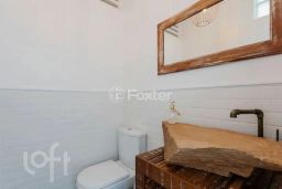 https://img.olx.com.br/thumbs256x256/43/431533769774258.jpg