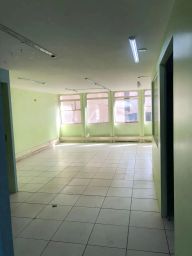 https://img.olx.com.br/thumbs256x256/43/431535398628433.jpg