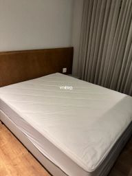 https://img.olx.com.br/thumbs256x256/43/431536405052311.jpg