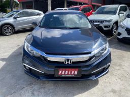 https://img.olx.com.br/thumbs256x256/43/431536646208370.jpg