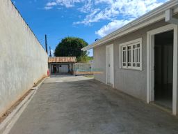 https://img.olx.com.br/thumbs256x256/43/431537400550858.jpg