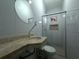 https://img.olx.com.br/thumbs256x256/43/431537636157252.jpg